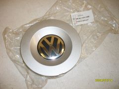 3B0601149KGRB