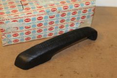 Left Front Door Pull Handle VW Passat B2 Scirocco 321867171AGH5 New VW part