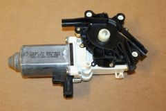 Front left window motor Polo 95-99 & Sharan / Alhambra 6N4959802B New genuine VW