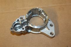VW Transporter T4 Starter motor drive housing for various VW / SEAT 020911255A