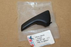 VW Corrado left inner door handle 53583722501C New genuine VW part