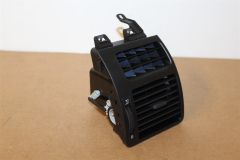 VW Touran right dashboard airvent 1T0819704A New genuine VW part
