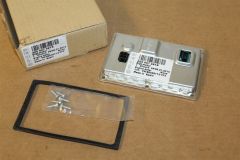 D1S xenon headlight control unit Passat B6 Phaeton Touareg A4 3D0907391B Genuine