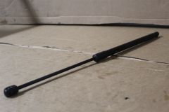 Single Tailgate Gas Strut VW Arteon 2017 Onwards 3G8827550B  New Genuine VW part
