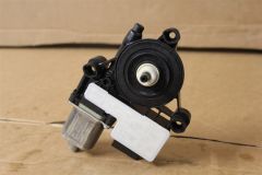 Audi RS3 Q2 Right rear Door Motor Only 5Q0959812 New Genuine VW part
