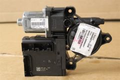 Drivers Window Motor Passat B6 2006-07 RHD CHECK FIRST 3AA998701Z 08  New Gen VW