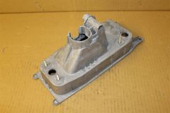 5/6 speed gearbox linkage housing various VW Audi Skoda Seat 1K0711061B Genuine