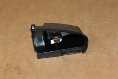 VW Golf Mk5 Jetta 4 door Ashtray Insert 1K485730975R New Genuine VW part