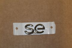 01859G214KA Genuine Kia part