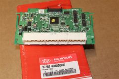 PCB BOARD