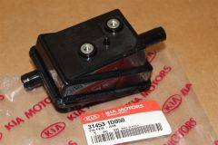 FILTER BOX