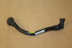 AC drain hose for various RHD VW Audi Skoda Seat 1K2260113D New genuine VW part