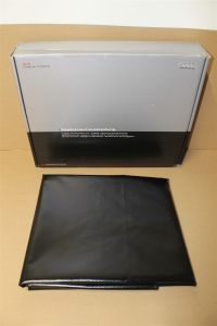 Luggage Compartment Liner Audi C7 A6 S6 RS6 Avant 4G9061165 New Genuine Audi