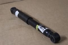Single Rear Shock Absorber Sharan / Alhambra 1996-10 7M0513031M New Genuine Seat