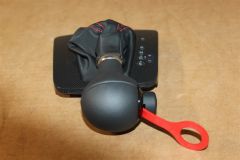 Leather DSG Gear Gaiter SEAT Ibiza 2009-12 RHD 6J2713203F FE6 New Genuine Seat
