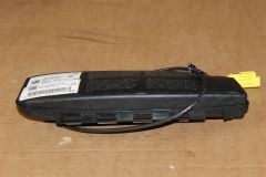 Seat Ibiza 2009-11 Right Front Side airbag unit 6J0880242A New Genuine Seat part
