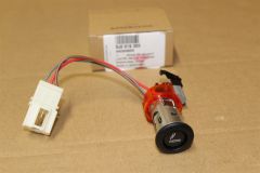 Front Cigarette Lighter Audi A4 A5 Q5 TT RS4 RS5 8J0919303 New Genuine Audi part