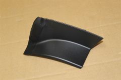 Audi A6 RS6 2013-18 Right Rear tail Light trim 4G9945254A New Genuine Audi part