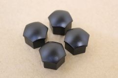 Wheel cap x4