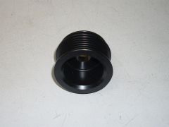 CHECK BEFORE ORDERING Alternator pulley VW Audi Skoda SEAT various 038903119B