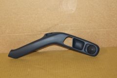 3A0035407CG54