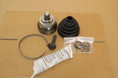 Front outer CV joint kit VW Passat B5 / Audi A4 B5 / Skoda Superb 3B0498099B New genuine Audi part