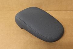 96920BA000 ARMREST LID  NEW GENUINE NISSAN PART