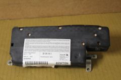 Front right SEAT airbag VW Passat B5 2001-05 3B0880242G New genuine VW part
