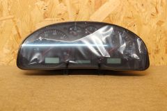 VW Passat B5 petrol automatic instrument cluster 3B0920902DX New genuine VW part