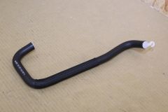 VW Passat W8 4.0 power steering pipe from resevoir to pump 3B7422887A New genuine VW part