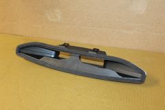 VW Passat B6 / CC dashboard airvent part 3C2819063 New genuine VW part