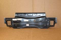 VW Passat B6 / B7 Saloon Rear Metal Panel 2006-2015 3C5813301 New genuine VW