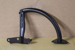 VW Passat B6 saloon bootlid right hinge 2006-15 3C5827302A New genuine VW part