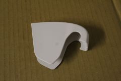 3G0886197NX1