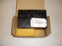 Convenience Control Module Golf MK5 Caddy Jetta Touran 1K0959433AK New gen VW