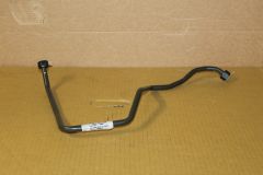 Gearbox oil cooler pipe Audi A4 A6 4B0317822H New genuine Audi part