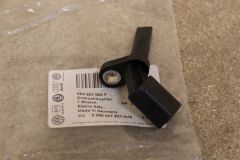 Audi A4 RS4 RS5 RS6 Right Front ABS Speed Sensor 4E0927804F New genuine Audi par