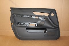 Front left door trim panel Audi A6 / allroad 4F0867103E SYV New genuine Audi 