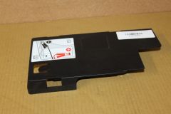 4F0915429A