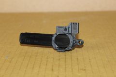 4G2880324