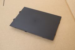 4G88856314PK