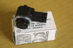 Ultrasonic parking sensor Audi A5 allroad A7 Q5 Q7 TT R8 RS5 4H0919275 Genuine