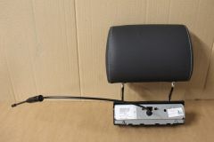 4L0885901FXBP