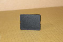 4M0713079