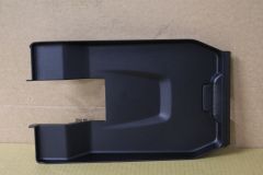 4M0883319A4PK