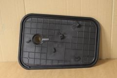 Seat Leon 2013-2018 Inner Door Panel trim 5F3837915B New Genuine Seat part