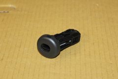 5G0886920A4PK