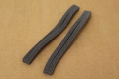 VW Golf MK7 speaker foam seal kit (for 2 speakers) to stop water leaks on Golf MK7