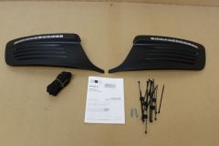 DRL running light retro-fit kit VW Golf MK6 5K0052190 New Genuine VW part