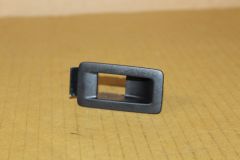 5M0959527A82V